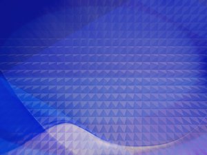 系统常见误区TOP10
