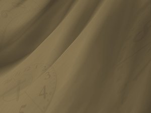 服务入门指南：从零开始学服务